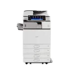 Ricoh MP 3554 SP