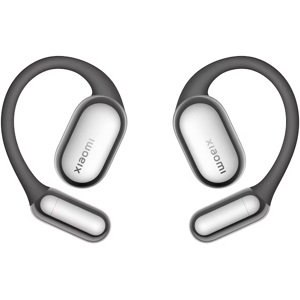 Xiaomi | Earphones | OpenWear Stereo Pro