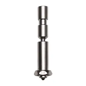 Anycubic quick-change hotend with a 0.8 mm nozzle for the Kobra 3 Max