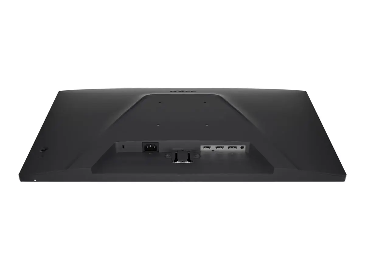 Dell 27 240Hz Monitor - SE2726HG