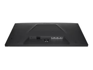 Dell 27 240Hz Monitor - SE2726HG