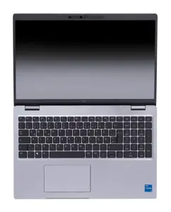 DELL LATITUDE 5521 i5-11400H 16GB 256GB SSD 15,6" FHD Win11pro Used
