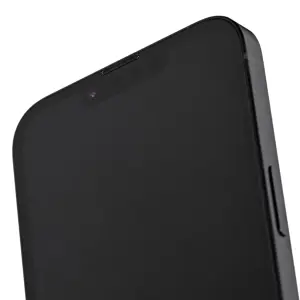 Apple iPhone 14 15.5 cm (6.1") Dual SIM iOS 16 5G 128 GB Black Remade / Refurbished