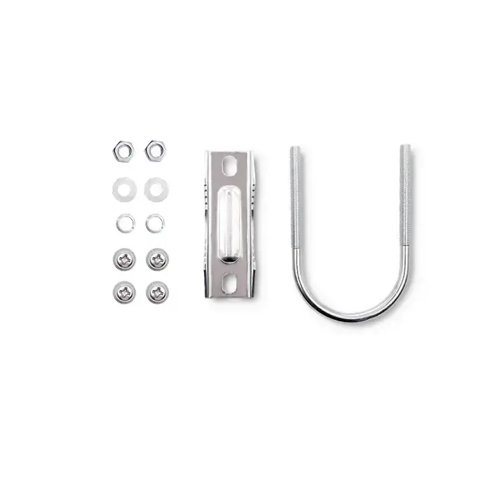 QOLTEC 57022 5G 14 dBi lauko antena