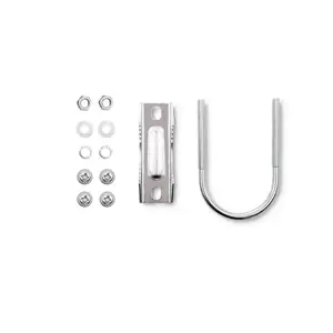 QOLTEC 57022 5G 14 dBi lauko antena