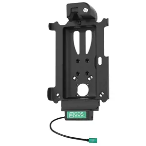 RAM laikikliai RAM-GDS-DOCKL-SAM54CPU, Planšetinis kompiuteris/UMPC, Aktyvus laikiklis, Vidinis, Ju…