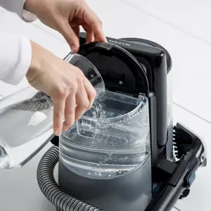 Taurus EST9489310L vacuum Dry&wet 400 W