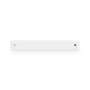 UBIQUITI UISP-R-EU Maršrutizatorius MicroPoP 8x RJ45 1000Mb/s 1x SFP 110W
