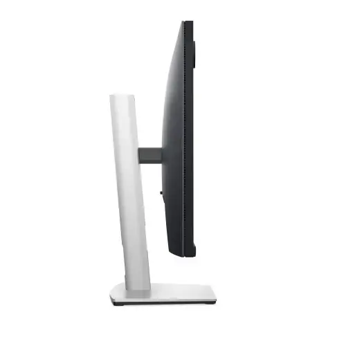 "Dell" 24 USB-C koncentratoriaus vaizdo konferencijų monitorius | P2424HEB