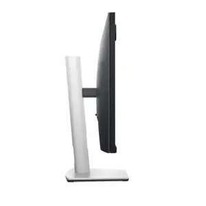 "Dell" 24 USB-C koncentratoriaus vaizdo konferencijų monitorius | P2424HEB