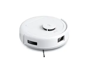 Dulkių siurblys-robotas Ecovacs Deebot MINI