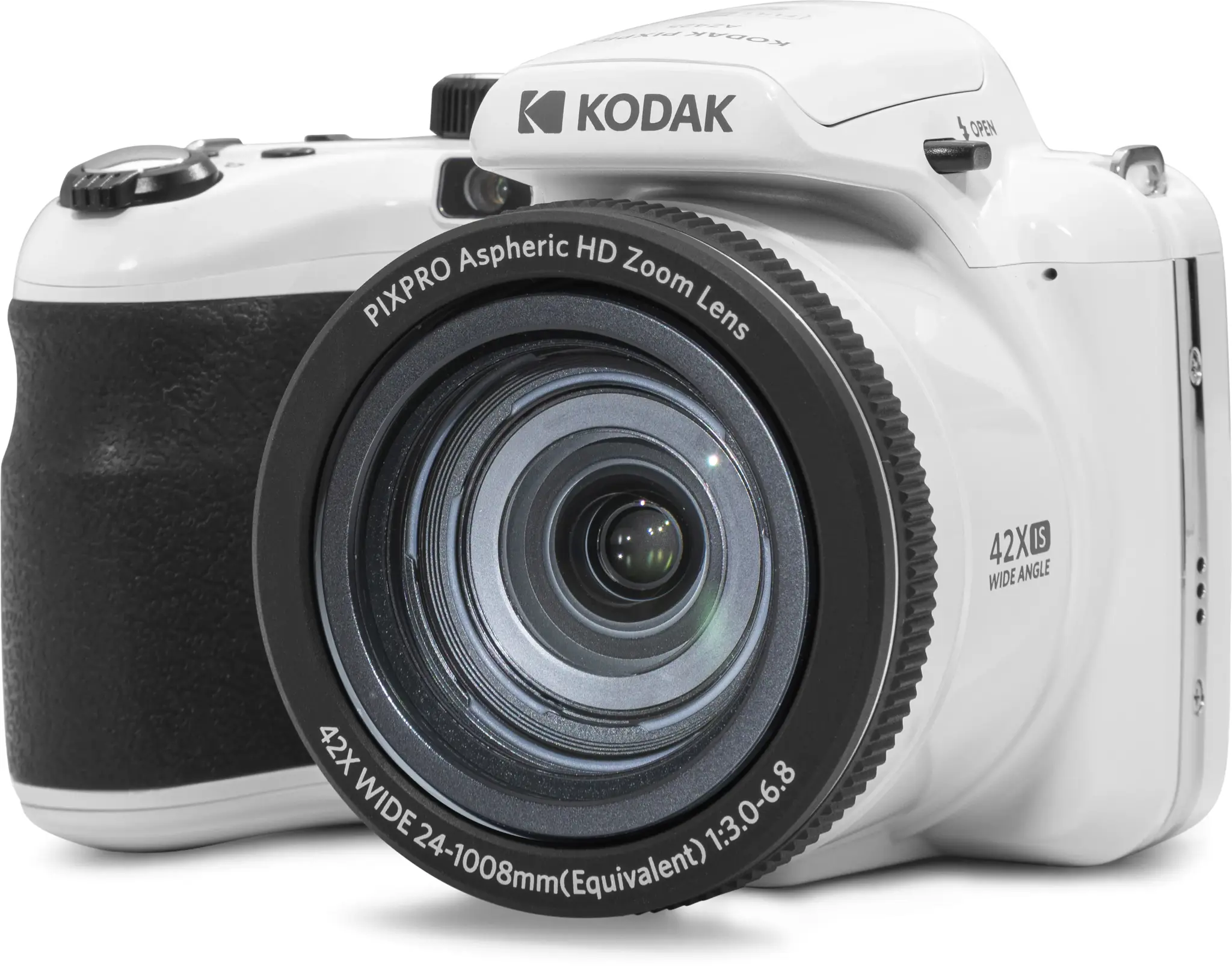 Kodak AZ425 White