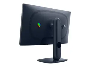 DELL 25 AW2525HM FHD IPS 16:9 320HZ 0.5MS FSYNC