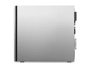 Lenovo Tab | TB373FU | 12.7 " | Luna Grey | LTPS | 2944 x 1840 pixels | MediaTek | Dimensity 8300 | 8 GB | Soldered LPDDR5x | 256 GB | Wi-Fi | Front camera | 8 MP | Rear camera | 13 MP | Bluetooth | 5.3 | Android | 14 | Warranty 24 month(s)