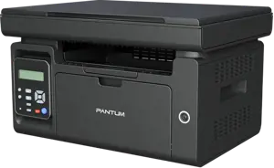 Pantum M 6500