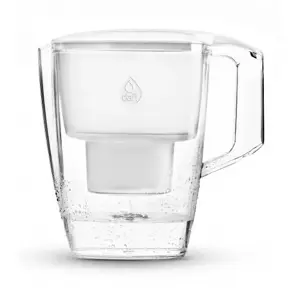 "Dafi START Unimax" filtrų ąsotis 3,3 l