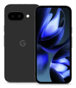 Mobilusis telefonas Google Pixel 9a, 128 GB