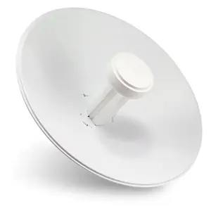Ubiquiti Networks PBE-M2-400 tinklo antena Sektorinė antena 18 dBi