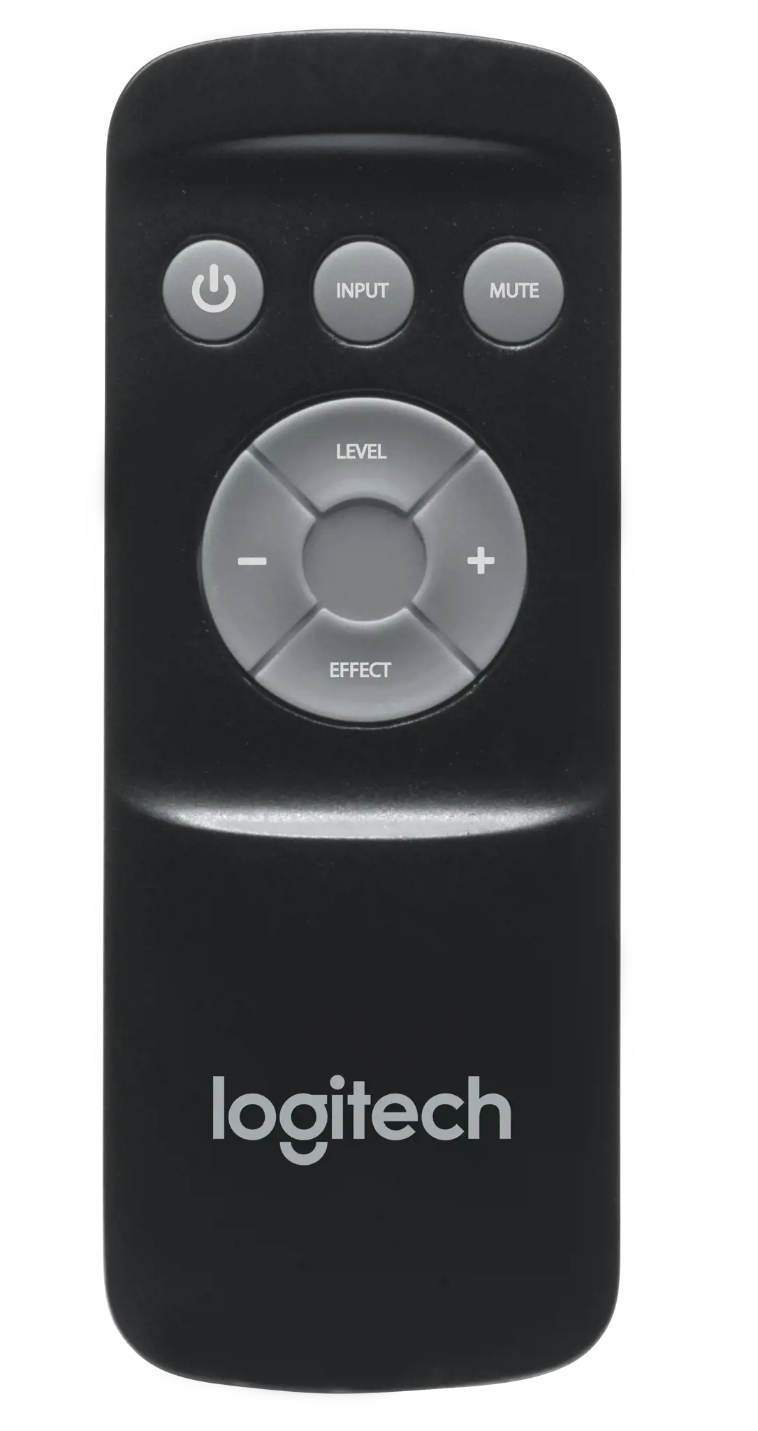 "Logitech" Z906 THX erdvinio garso, 5.1 kanalų, 500 W, universalus, juodas, 1000 W, IR