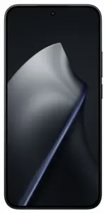 Xiaomi 15T | Black | 6.83 " | 120Hz eye-care | 2772 x 1280 pixels | Mediatek | D8400-Ultra | Intern…