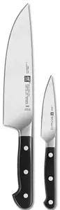 ZWILLING Pro 38430-004-0 2 peilių rinkinys