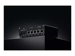 TELTONIKA RUTC50 IOT ROUTER 5G