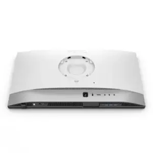 BENQ PD2730S 27” 5K IPS, 98% P3, USB C, PD90W THUNDERBOLT 4 DESIGNER MONITOR