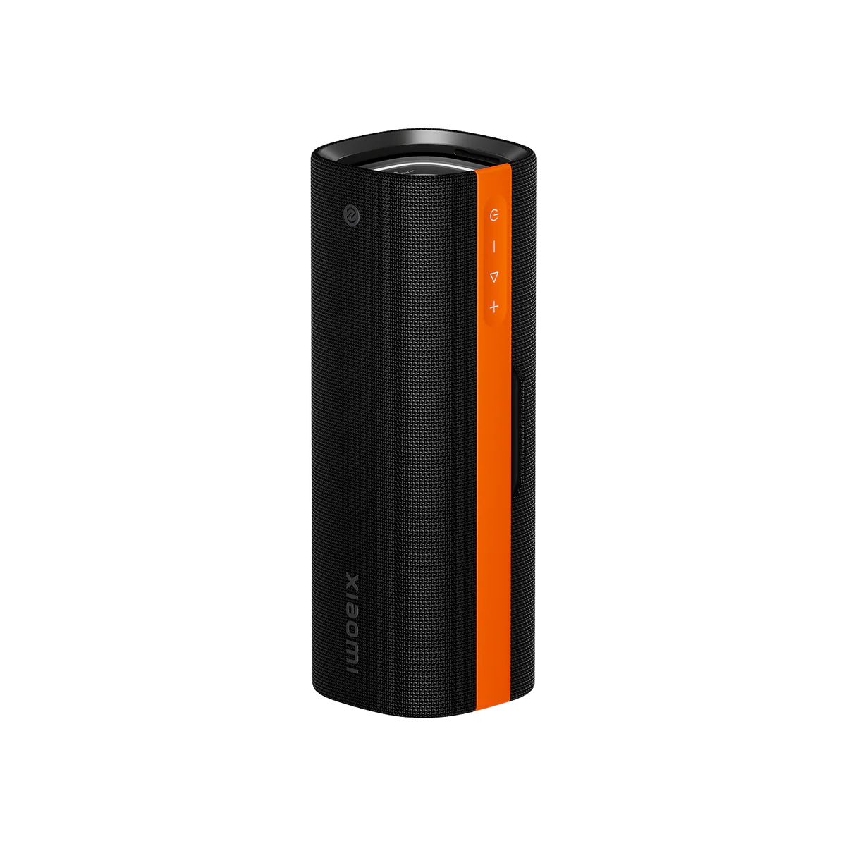 Xiaomi Sound Party NS7-GL | Waterproof | Bluetooth | Black | Portable | Wireless connection
