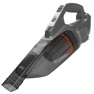 Nuokurzacz Powerconnect 18V BCHV001B BLACK+DECKER