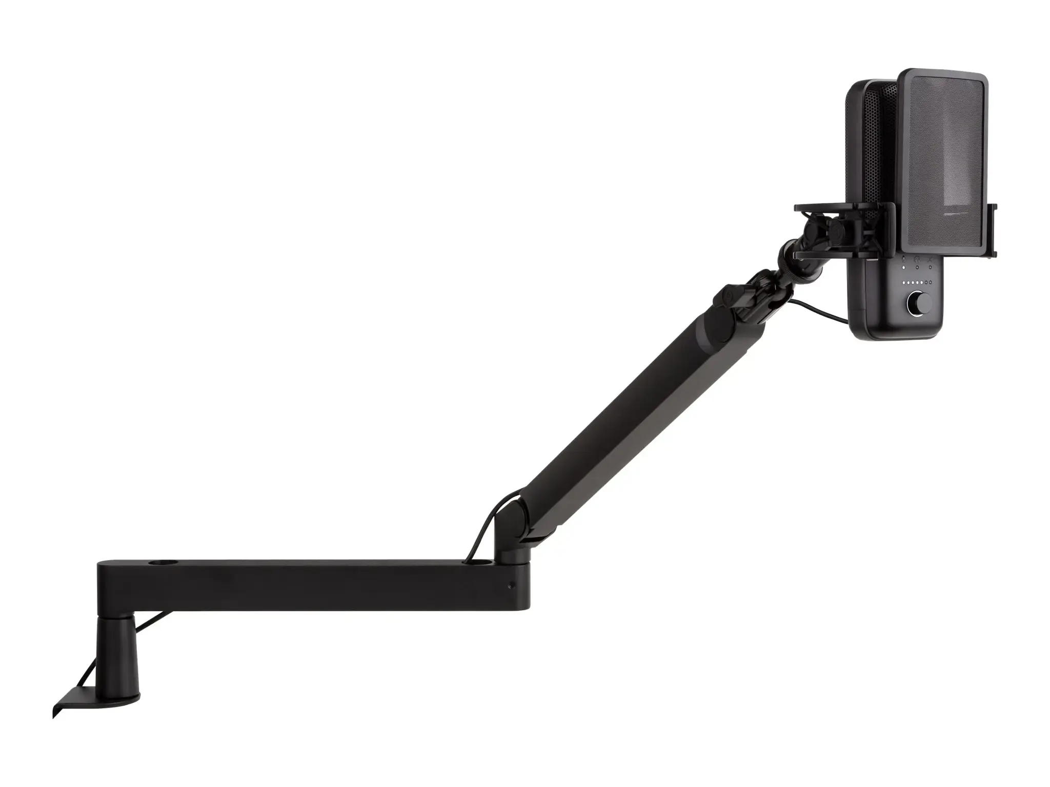 ELGATO Wave Mic Arm LP
