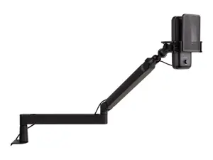 ELGATO Wave Mic Arm LP