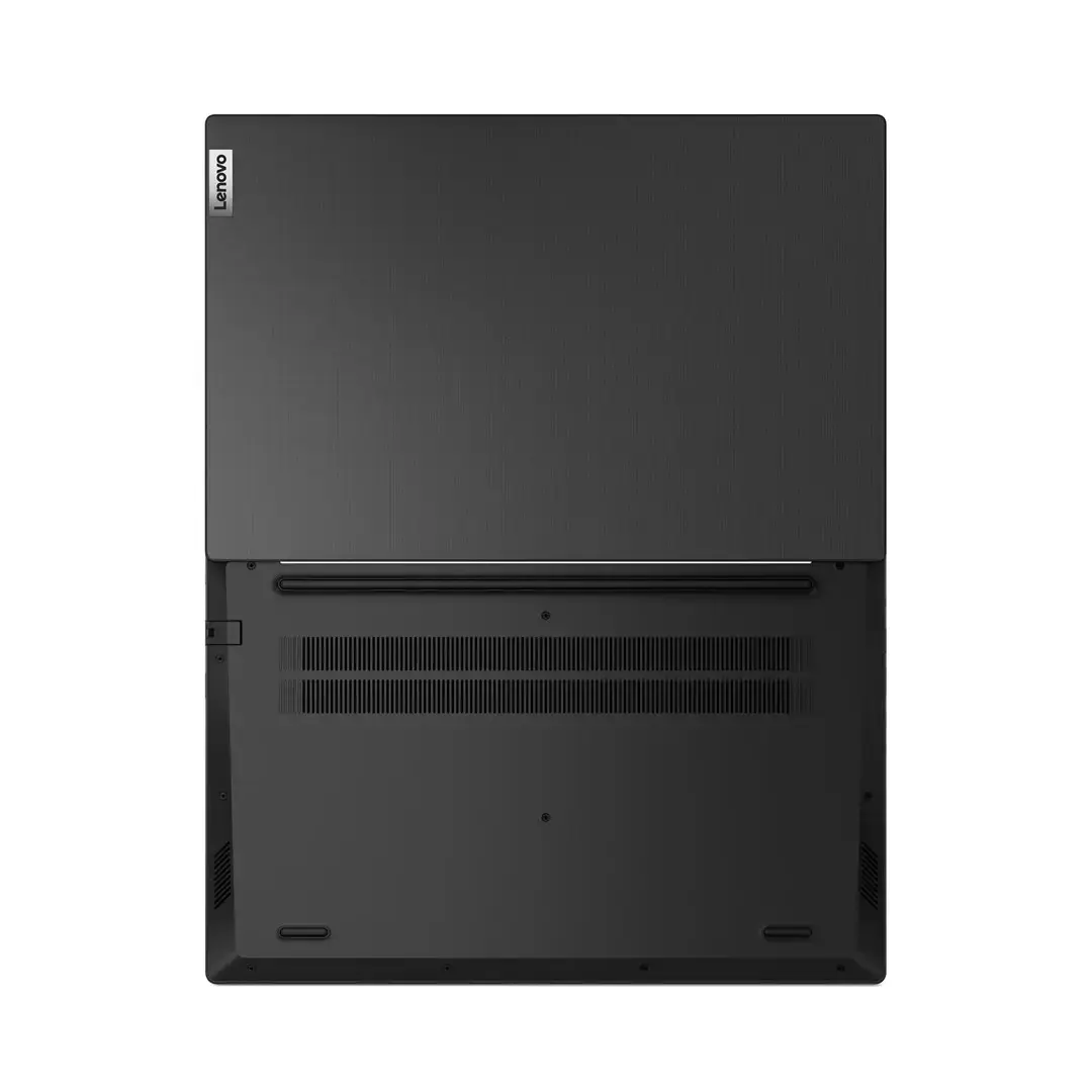 NB  V15 G4 AMN R5-7520U 15"/16/512GB DOS 82YU016TPB LENOVO