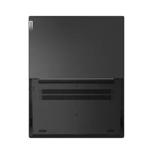 NB  V15 G4 AMN R5-7520U 15"/16/512GB DOS 82YU016TPB LENOVO