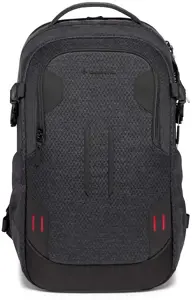 "Manfrotto" kuprinė "Pro Light Backloader M" (MB PL2-BP-BL-M)