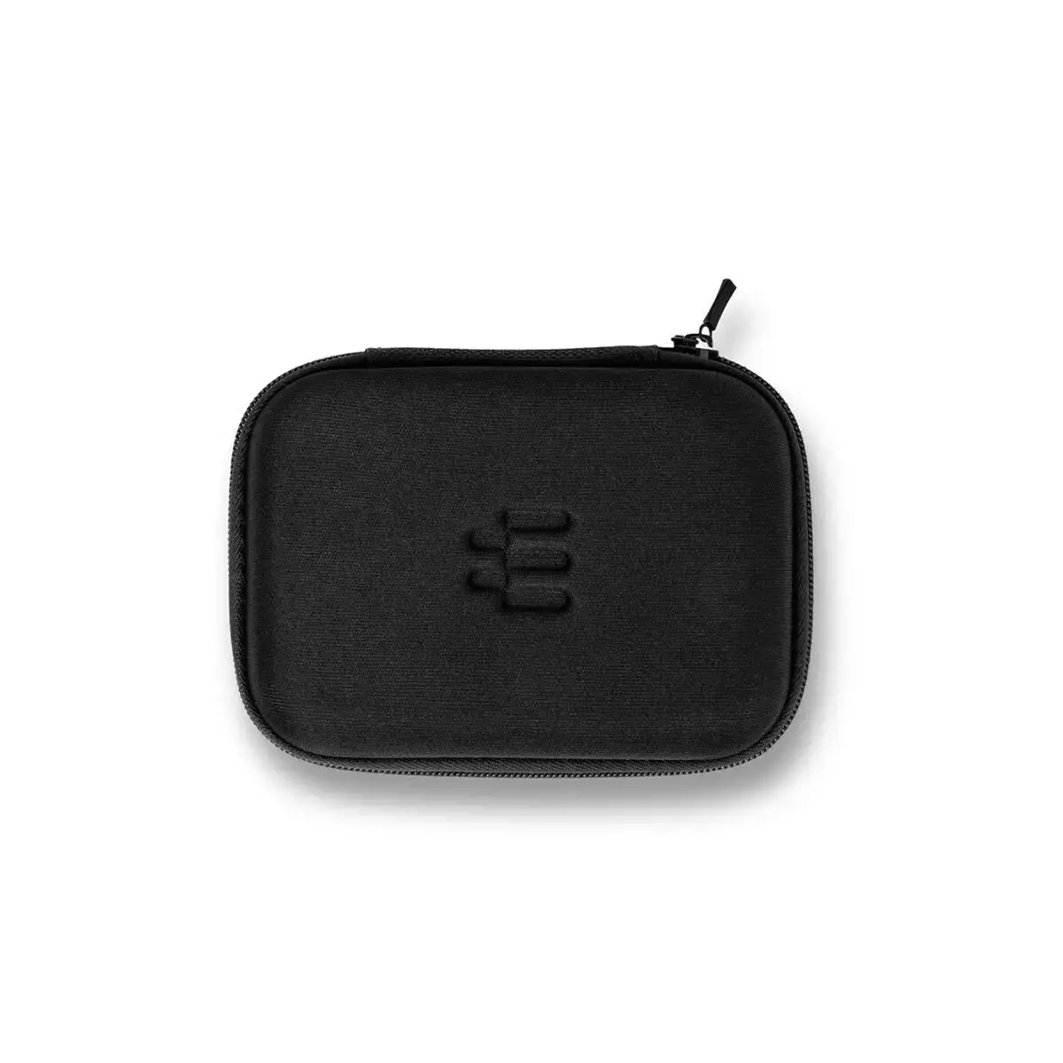 EPOS EXPAND VISION 1 USB POSĖDŽIŲ SALĖ / ASMENINĖ VAIZDO KAMERA