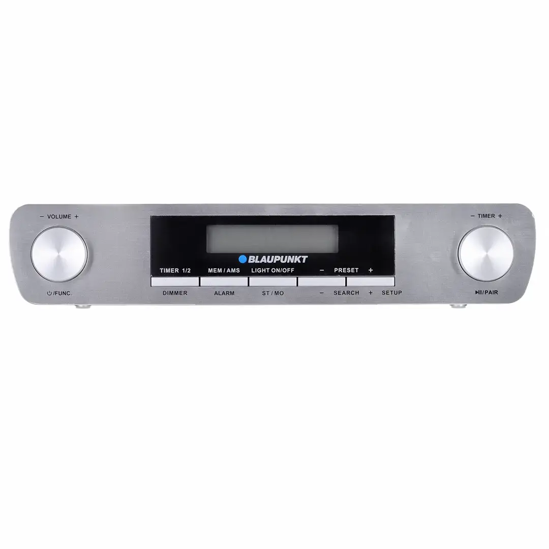 "Blaupunkt KR14BT