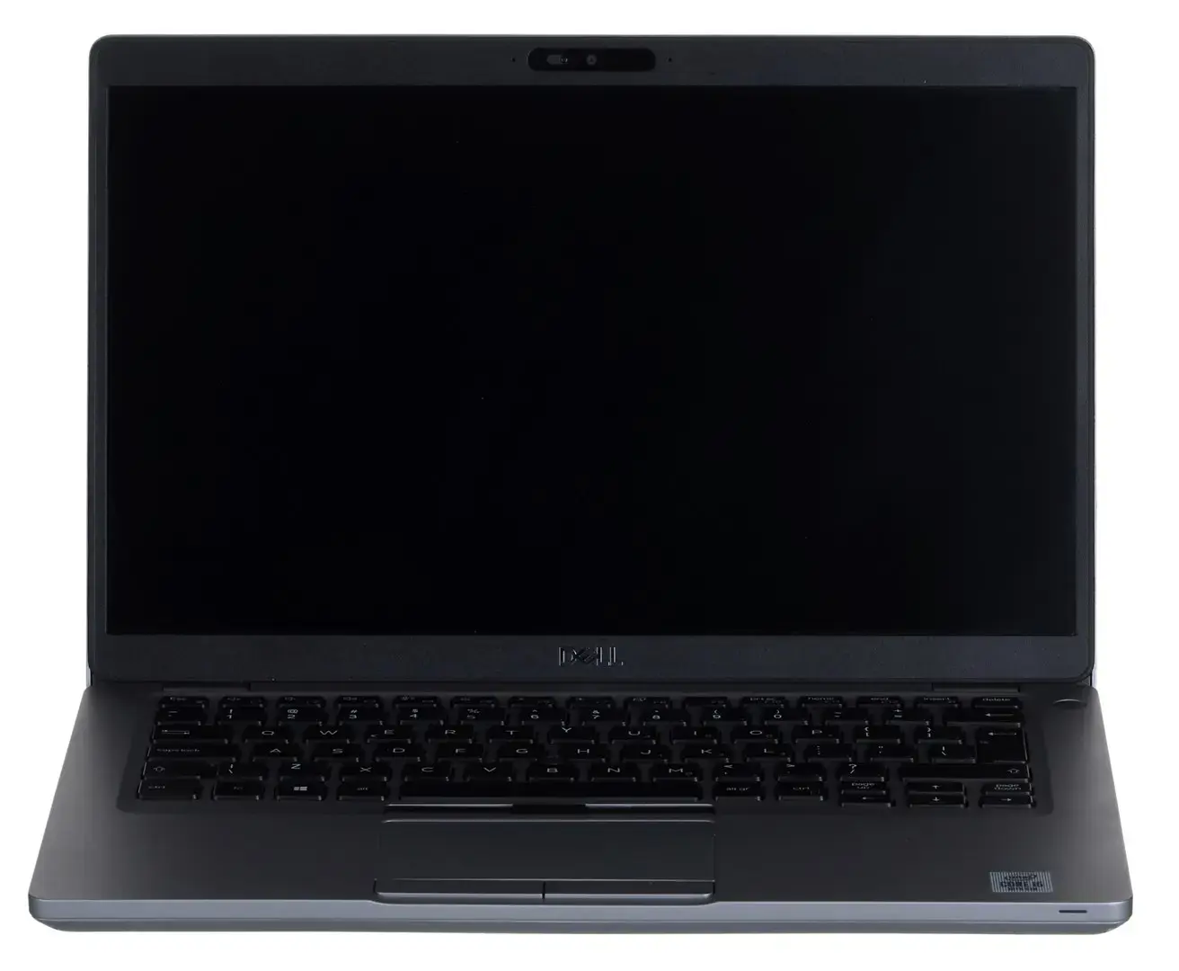 DELL LATITUDE 5410 i5-10210U 8GB 256GB SSD 14" FHD Win11pro + maitinimo šaltinis NAUDOTAS