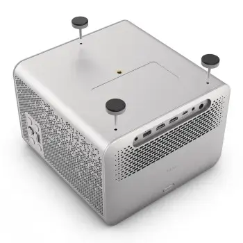 BENQ TK705I 3000ANSI FHD 0.69-0.83 DLP ST