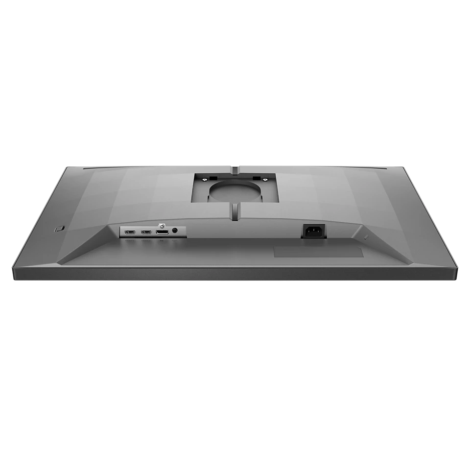 Philips | 27M2N3800A/00 | 27 " | Fast IPS | 4K UHD | 16:9 | 160 Hz | 1 ms | 3840 x 2160 pixels | 350 cd/m² | HDMI ports quantity 2 | Charcoal