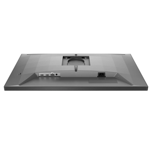 Philips | 27M2N3800A/00 | 27 " | Fast IPS | 4K UHD | 16:9 | 160 Hz | 1 ms | 3840 x 2160 pixels | 350 cd/m² | HDMI ports quantity 2 | Charcoal