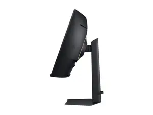 Samsung | LS37FG750EUXEN | 37 " | VA | 4K | 16:9 | 165 Hz | 1 ms | 3840 x 2160 pixels | 350 cd/m² | HDMI ports quantity 2 | Black