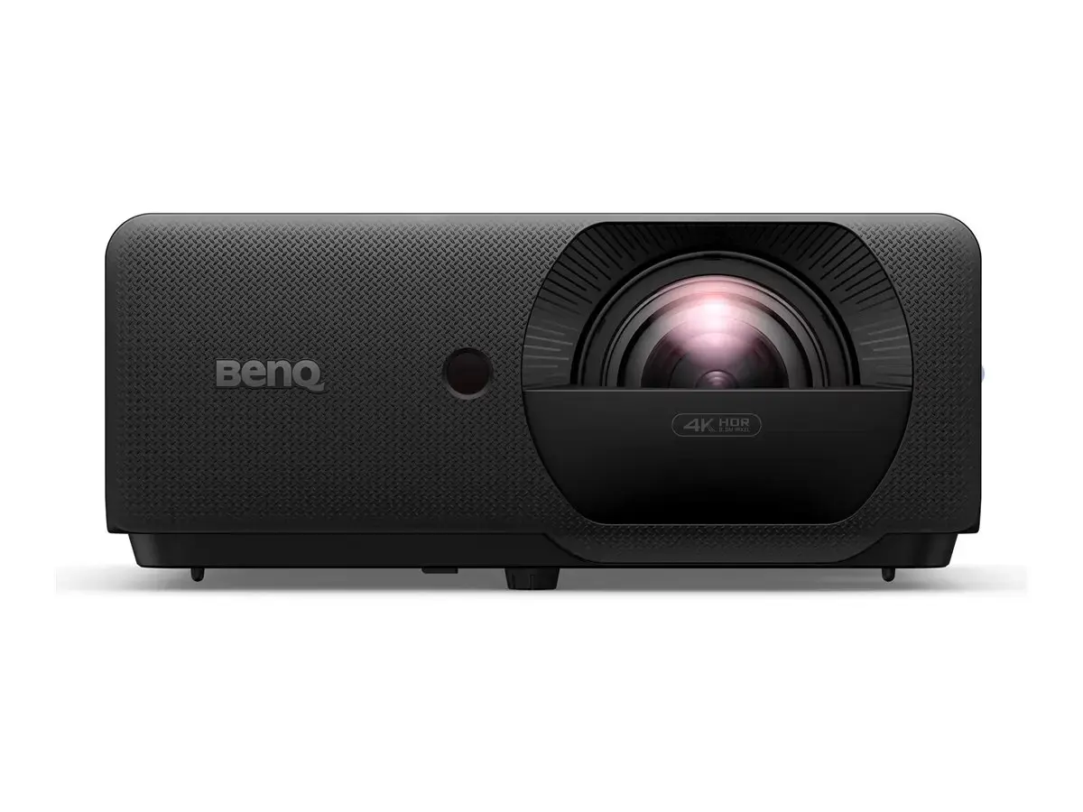 BENQ LK830ST 4000ANSI 4K 0.5 LASER