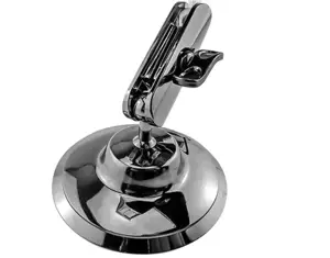 MEDIATECH MT4096 MICROSCOPE USB 500 - fotografuoja 6324x4742ppi raiška, HQ jutiklis