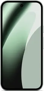Google Pixel 10a 5G 8/128GB Fog