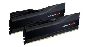 G.SKILL Trident Z5 DDR5 32GB 2x16GB 6000MHz CL36 1.35V XMP 3.0 juoda
