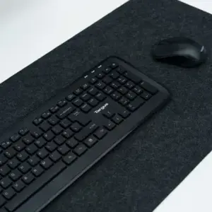 TARGUS FULL SIZE WIRELESS COMBO (NORDIC)