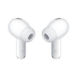 HUAWEI FREEBUDS SE4 ANC WHITE