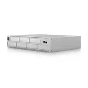 Tinklo saugykla UBIQUITI Grey