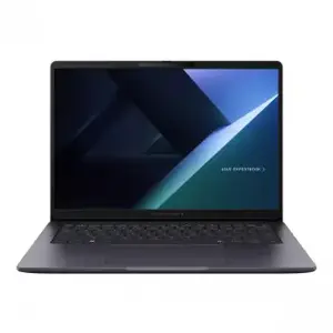 ASUS EXPERTBOOK B5 16" WUXGA U5-325, 16/512GB, BACKLIT, W11P, SC, 3Y, US KEYS