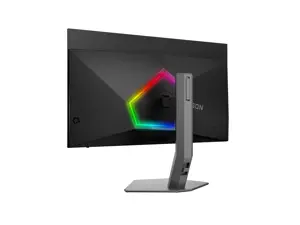 AOC | AG326UD | 32 " | OLED | 165 Hz | 0.03 ms | 3840 x 2160 pixels | 250 cd/m² | HDMI ports quantity 2